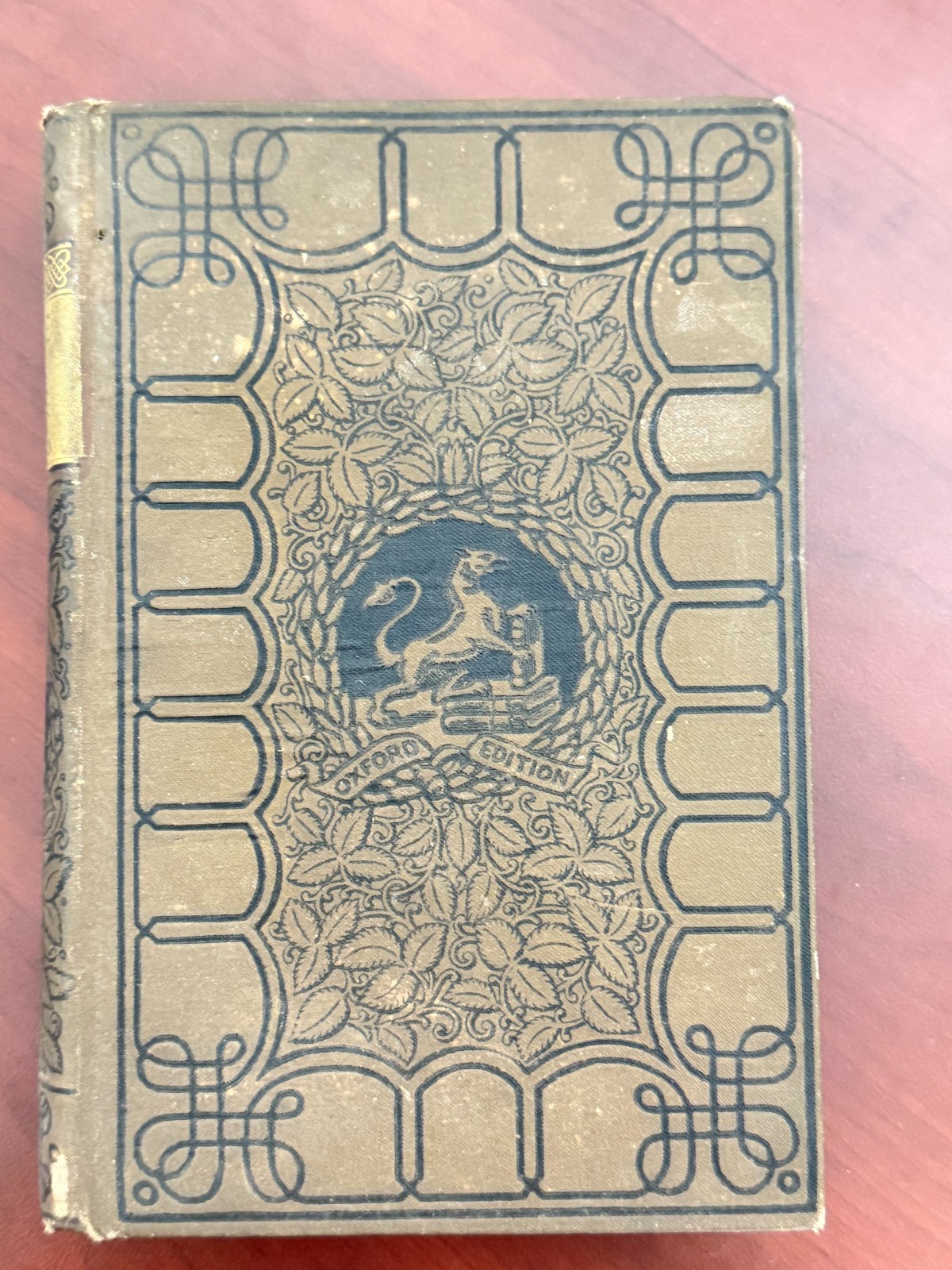 Is Life Worth Living? by William Hurrell Mallock HC John W. Lovell Ed 1890