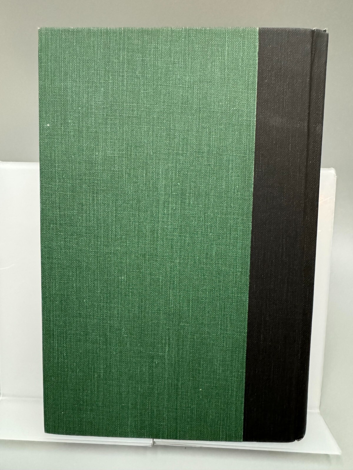 Peter Benchley’s The Deep, Hardcover 1976 w/ Dust Jacket
