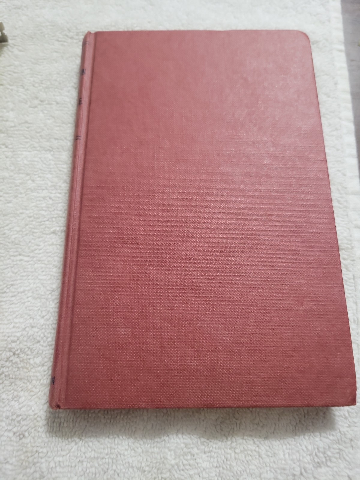 Sex Satisfaction and Happy Marriage by Alfred H. Tyrer Vintage Antique Sex Book