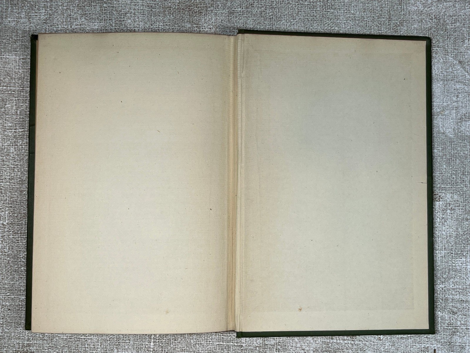 1906 Preparation for Confirmation by Rev. J. P. Maud Longmans, Green, and Co.
