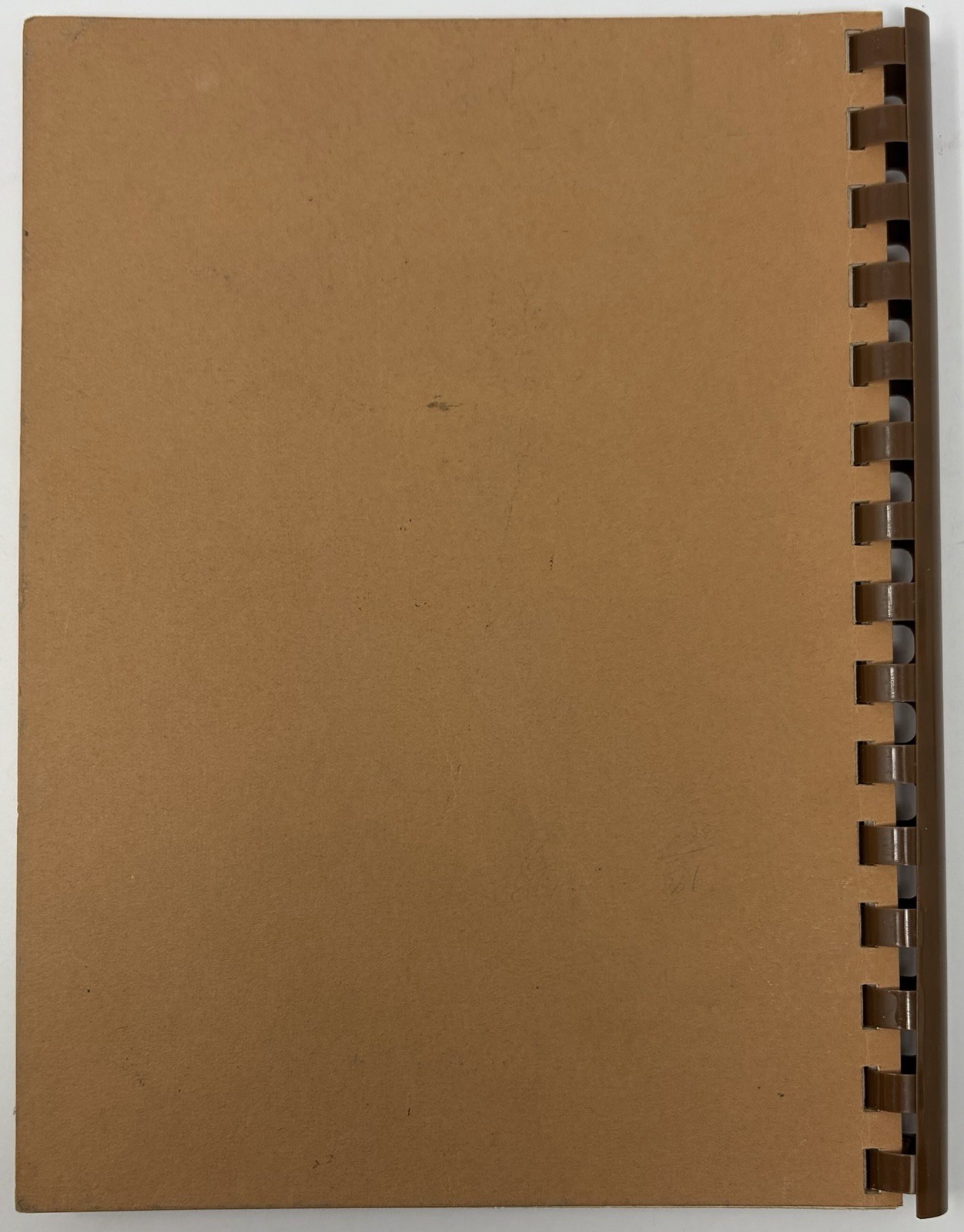 Introduction To Engineering 1960 Boeing Airplane Co. Training Unit Book Vintage