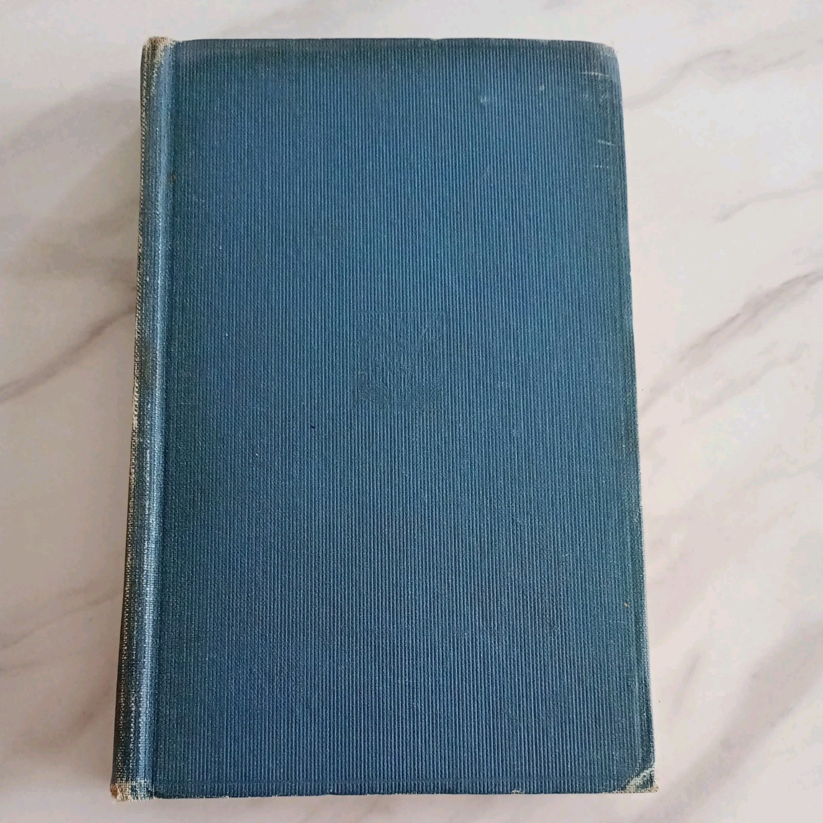 The Saga of Grettir the Strong George Ainslie Hight J. M. Dent & Sons hardback