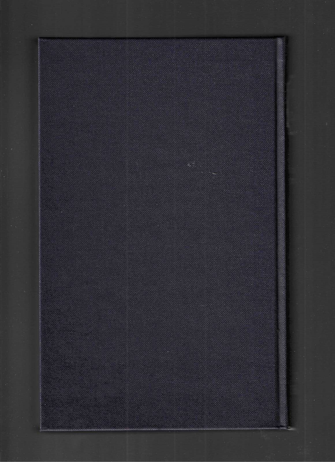 Folio Society William the Conqueror David Douglas in Slipcase 1st Folio Ed 2004