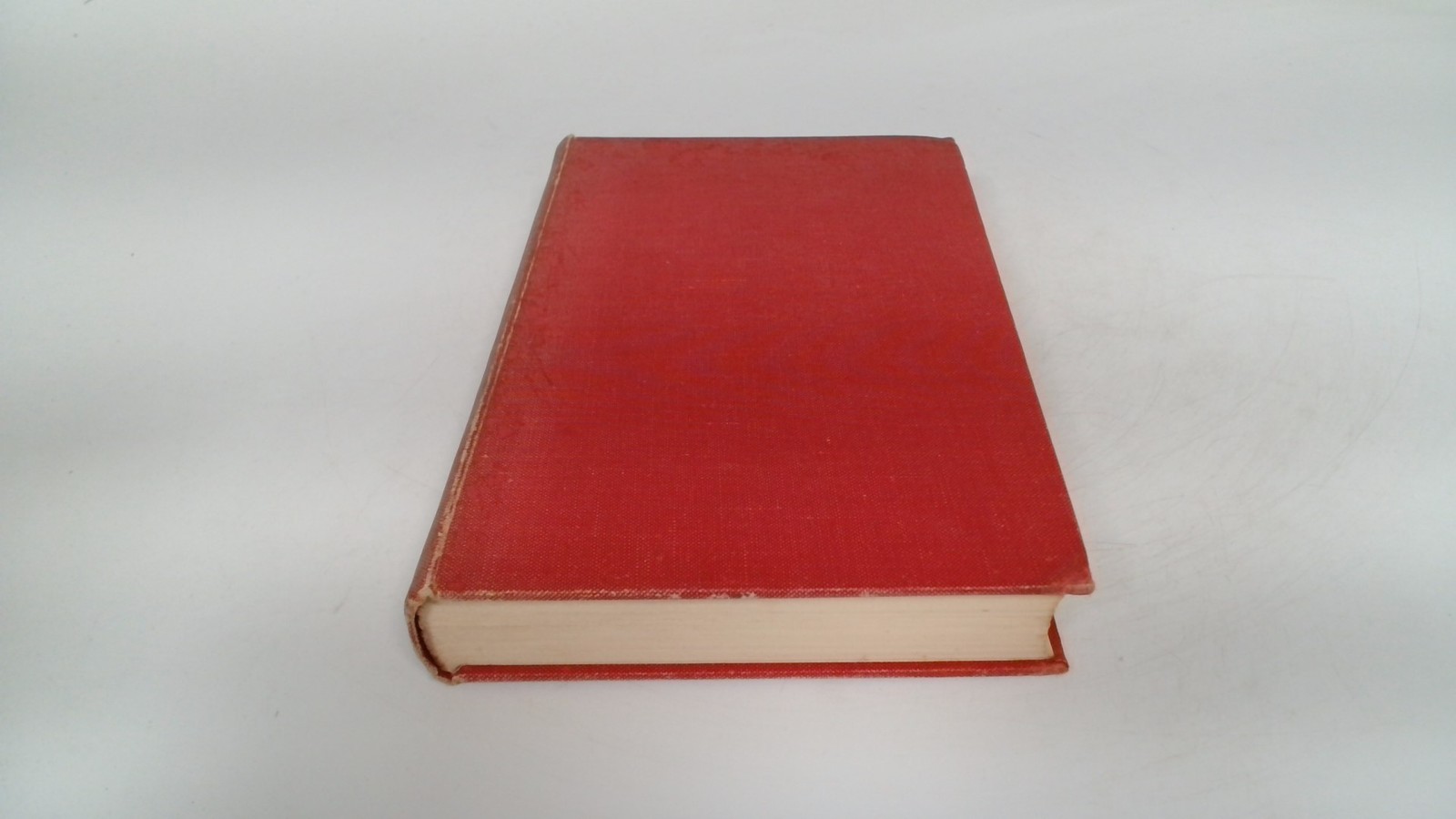 Flamingo Feather, Laurens Van Der Post, The Hogarth Press, 1955,