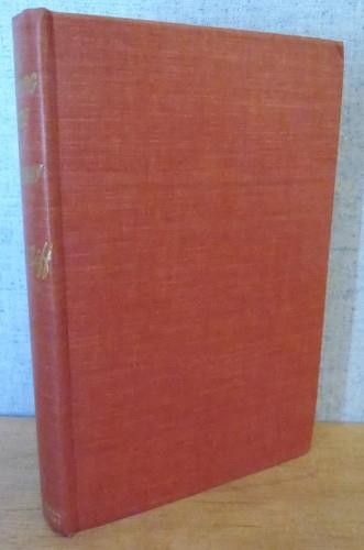 THE COMING BATTLE OF GERMANY by William B. Ziff 1942 USA & World War 2