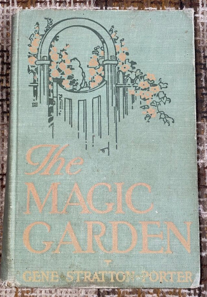 Lot of 10 Vintage Antique Hardcover Books Random Mixed Color Rare Old Decor
