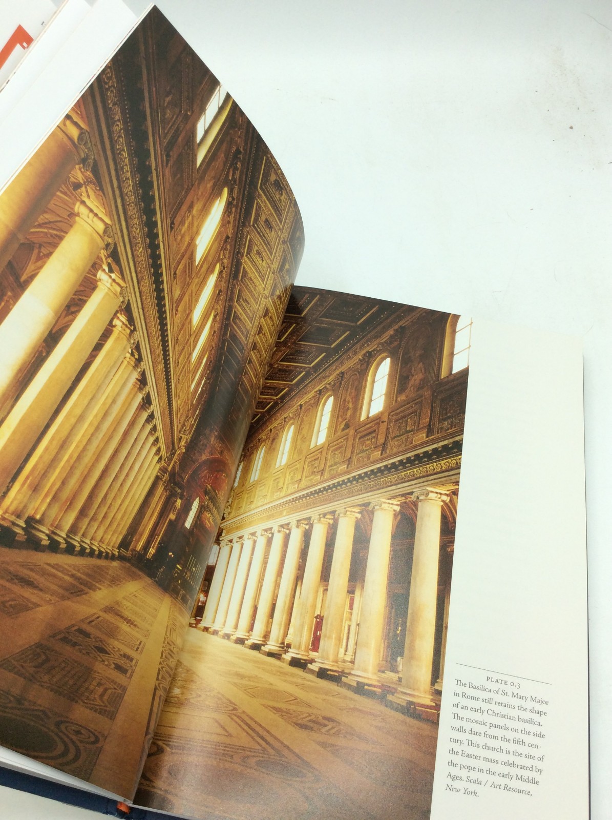 CAPTURING MUSIC – Thomas Forrest Kelly – 2015 – illustrated – CD included