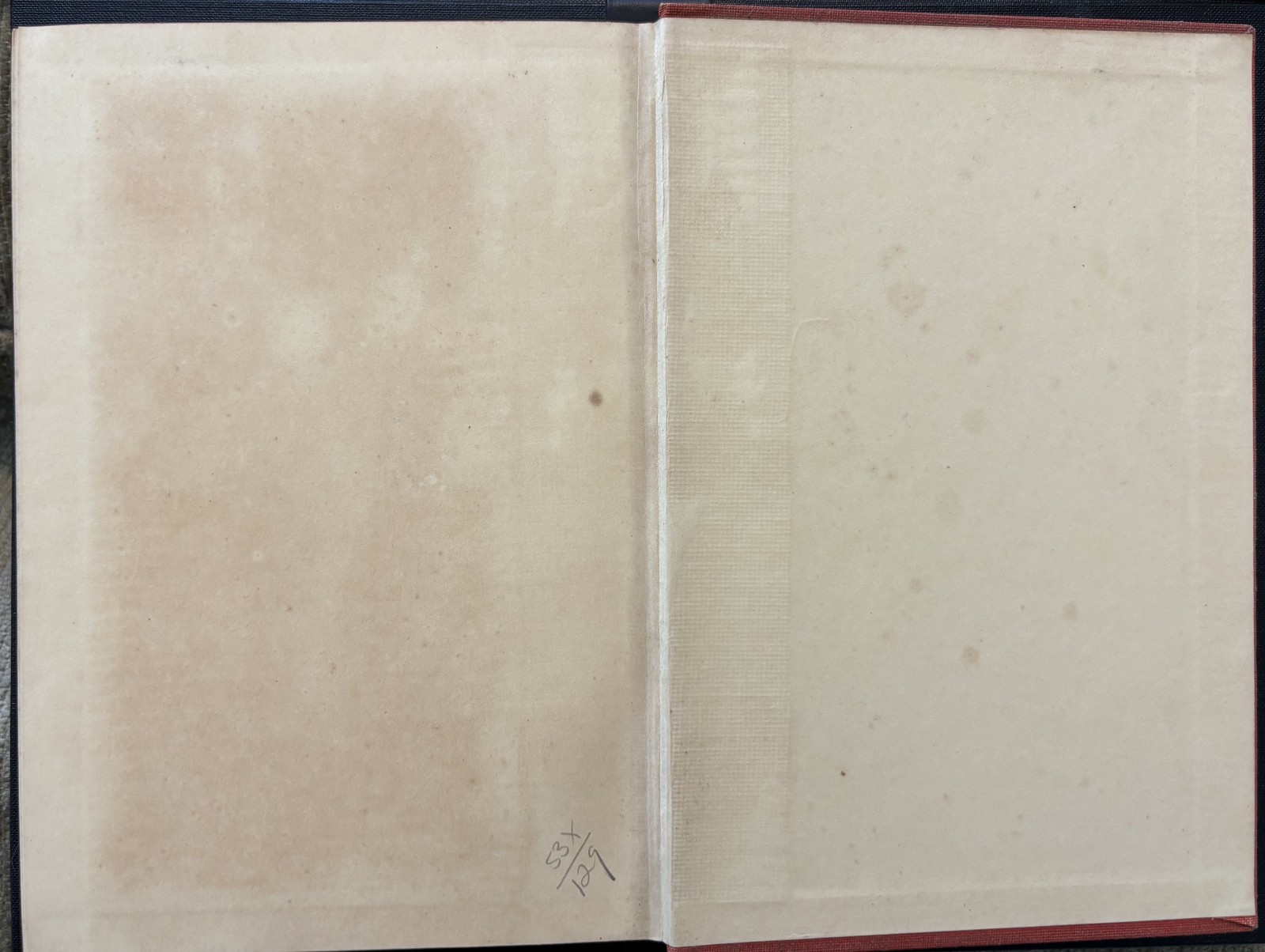 The Latimer Big 3 by Jonathan Latimer 1940 Sun Dial Press – Scarce