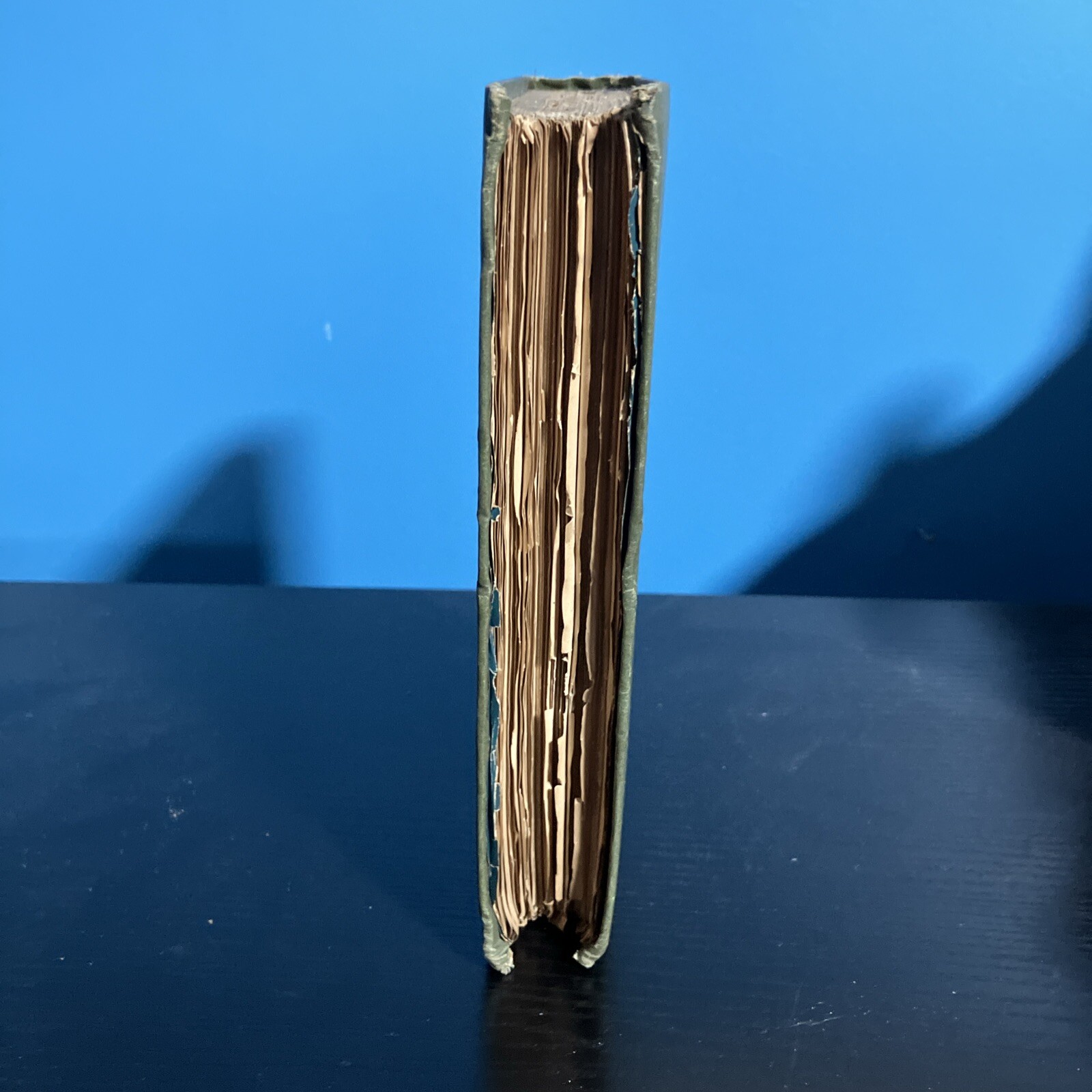William Congreve – 1887 – Book