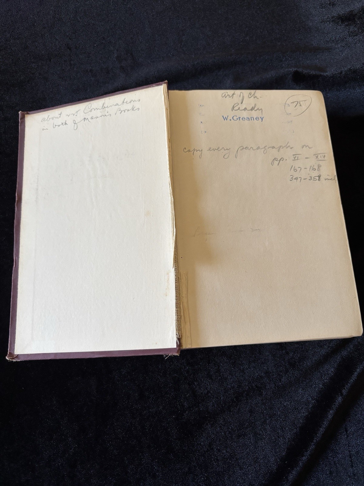 The Art of Chess, by James Mason (1913, 4th edition, revised and enlarged)