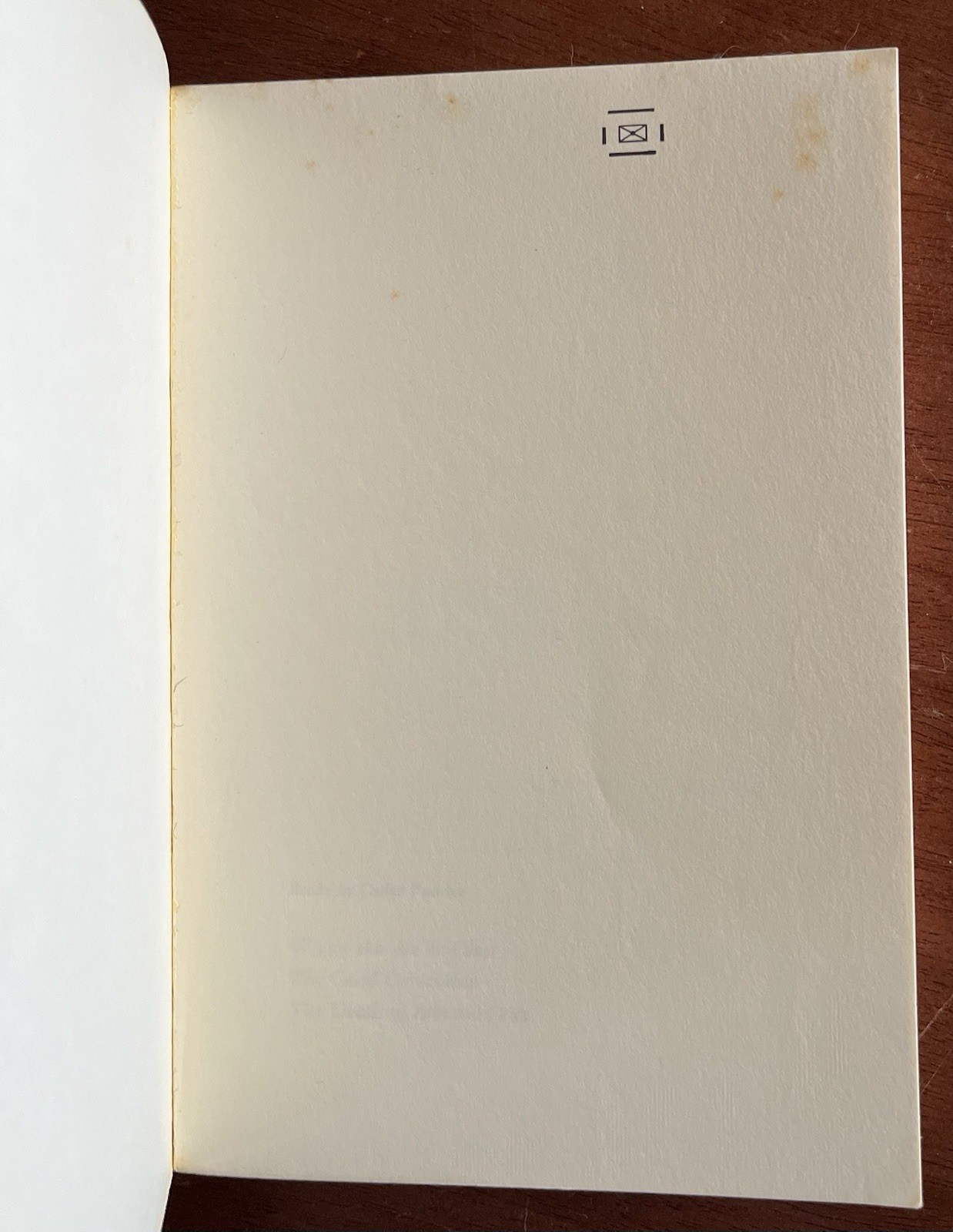 CARLOS FUENTES The Death Of Artemio Cruz 1980 Vintage Trade Softcover Novel Book