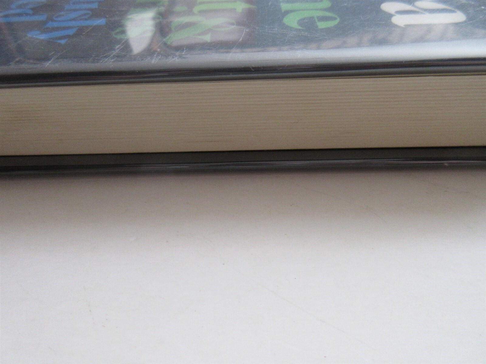 John O’HARA / The Time Elements and Other Stories 1st Edition 1972 HCDJ