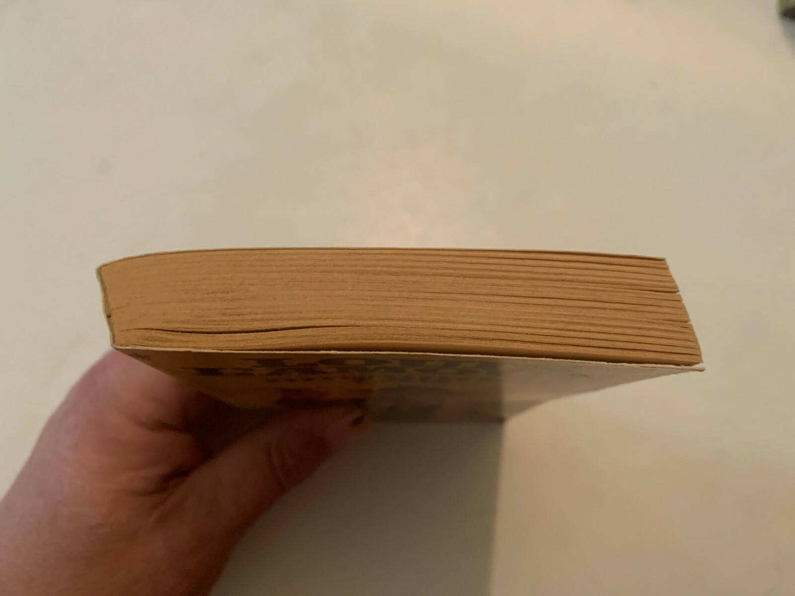1984 Bowdrie’s Law by Louis L’Amour Bantam Paperback