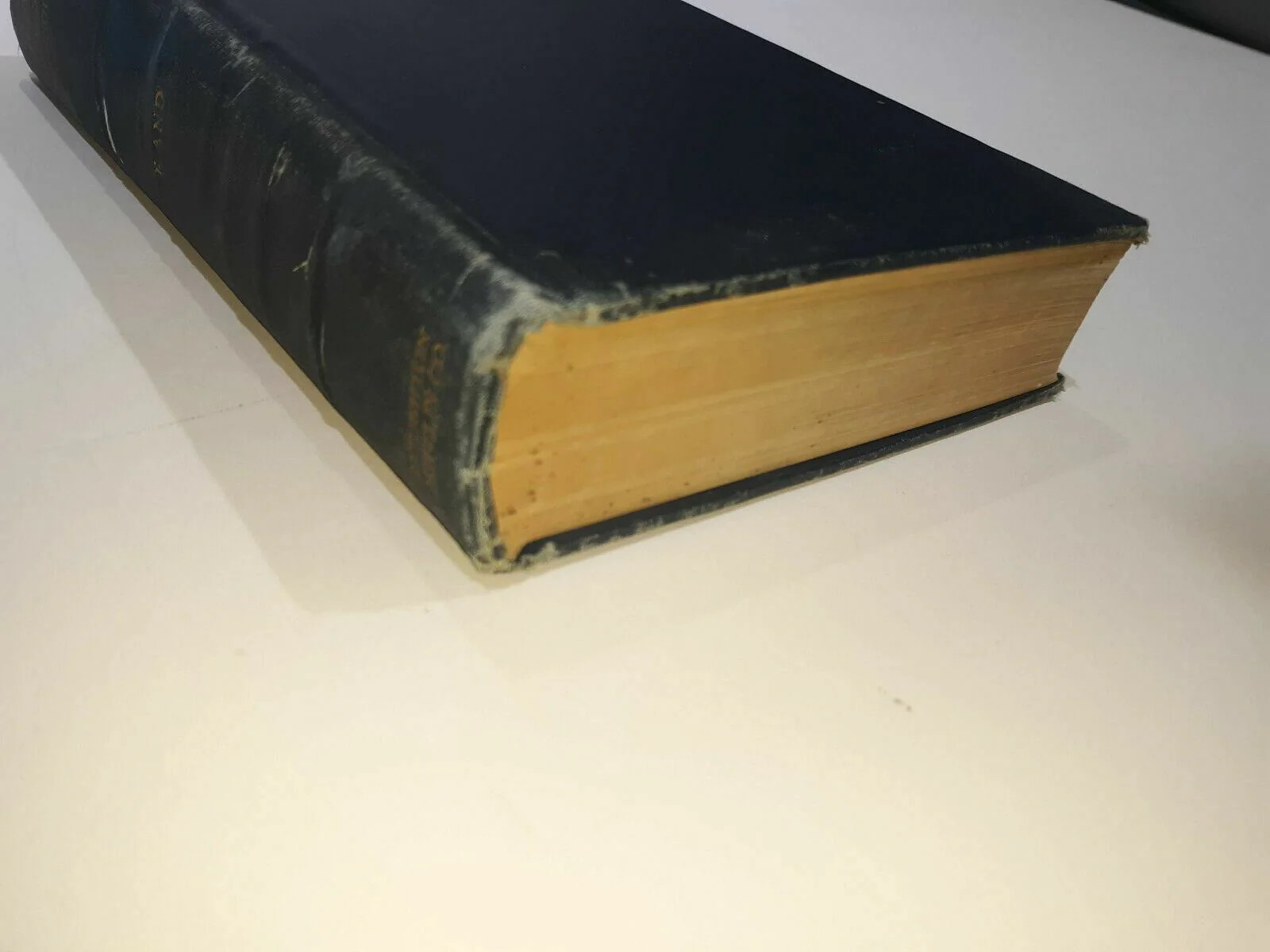 1908 Modern Classical Philosophers, Selections Illustrating Modern Philosophy F