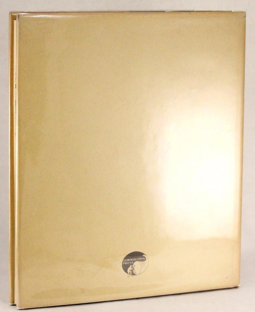 Signed Richard Misrach Telegraph 3 AM Street People Of Telegraph Ave Berkeley CA