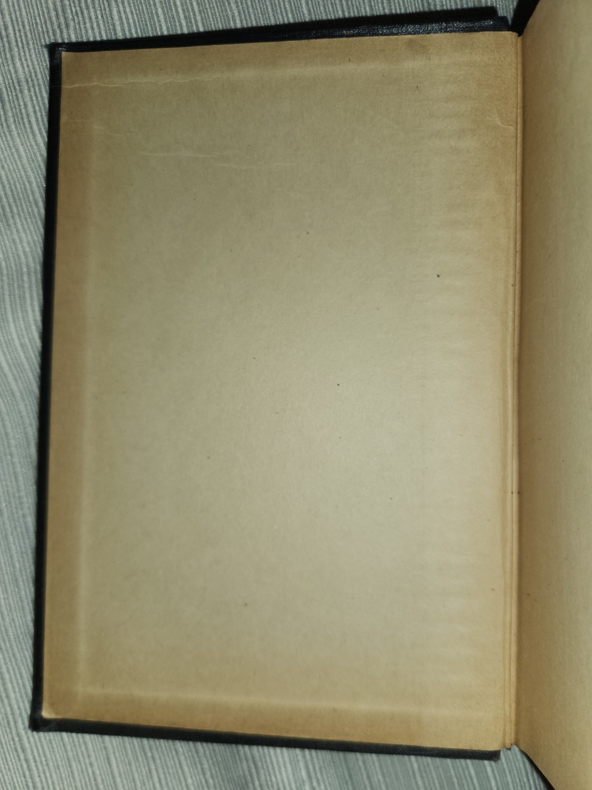Rare Practical Physics By Henry Black Harvey Davis Revised Edition 1929