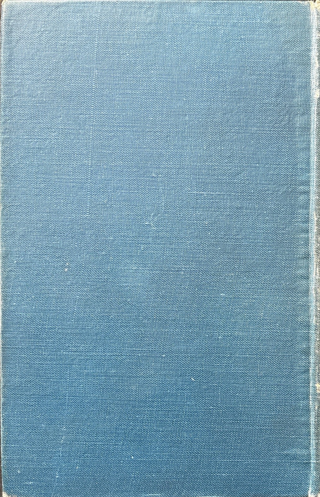 Short Critical History of Architecture Statham 1927 2nd Ed Batsford Illustrated