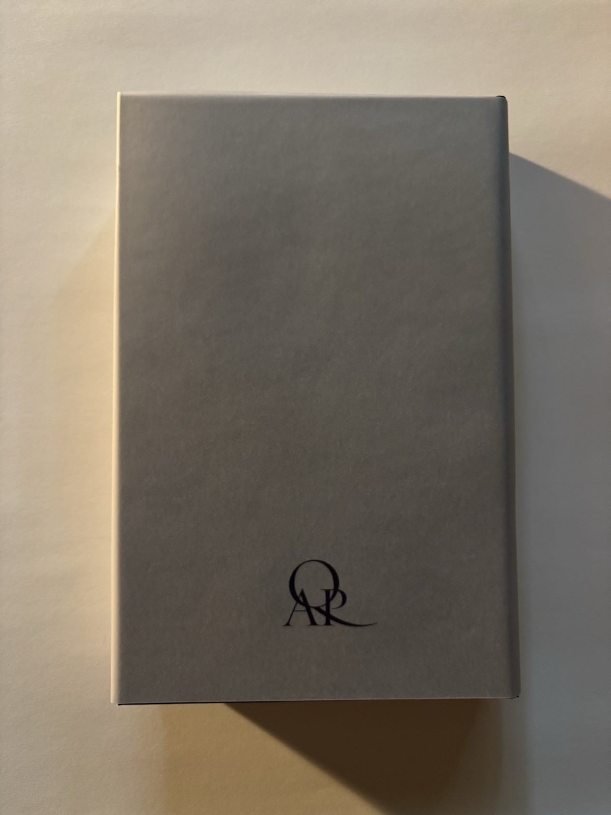 Ian Fleming The Notes John Pearson Queen Anne Press signed Fergus Fleming 007