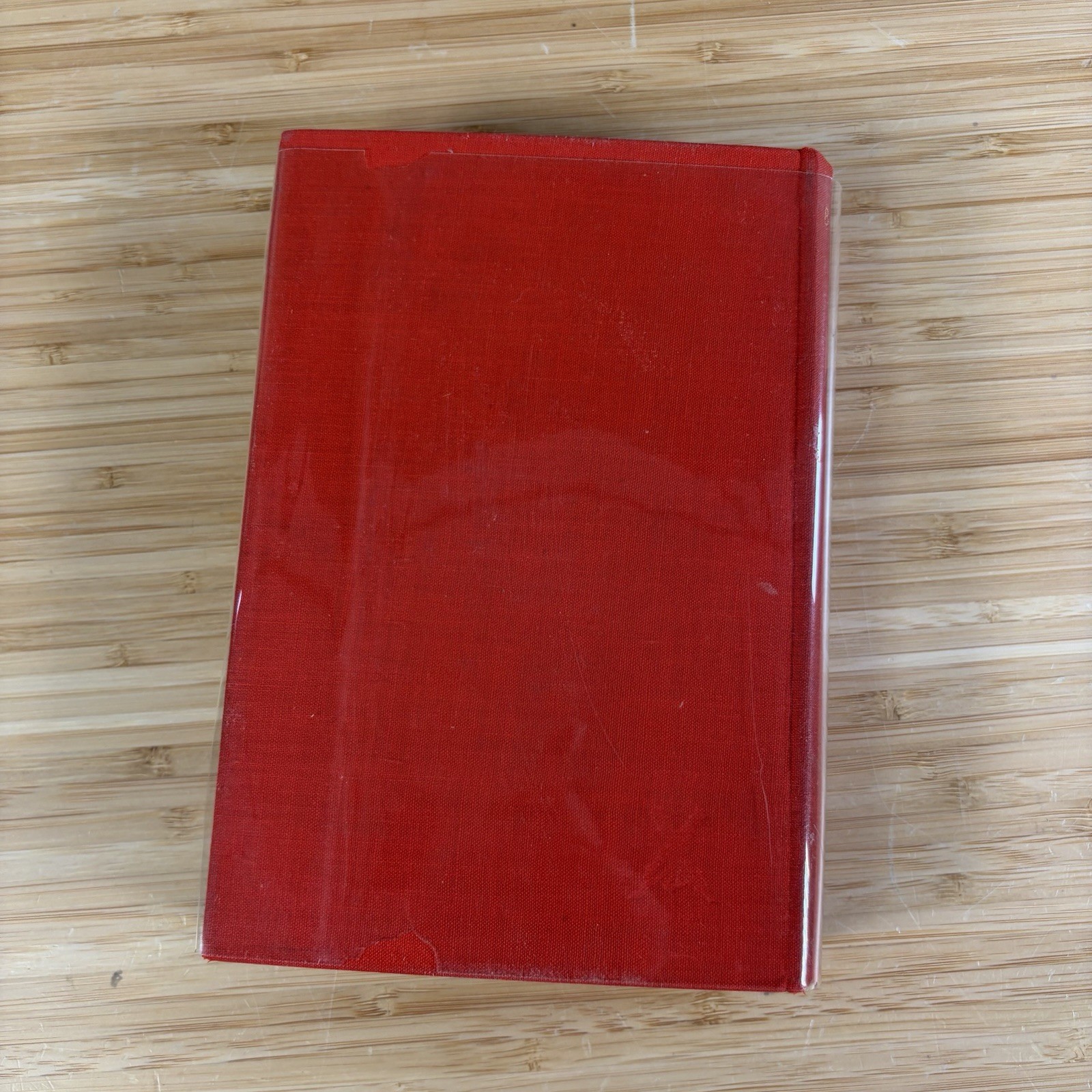 Graham Greene First Edition First Print Brighton Rock Heinemann 1938 UK