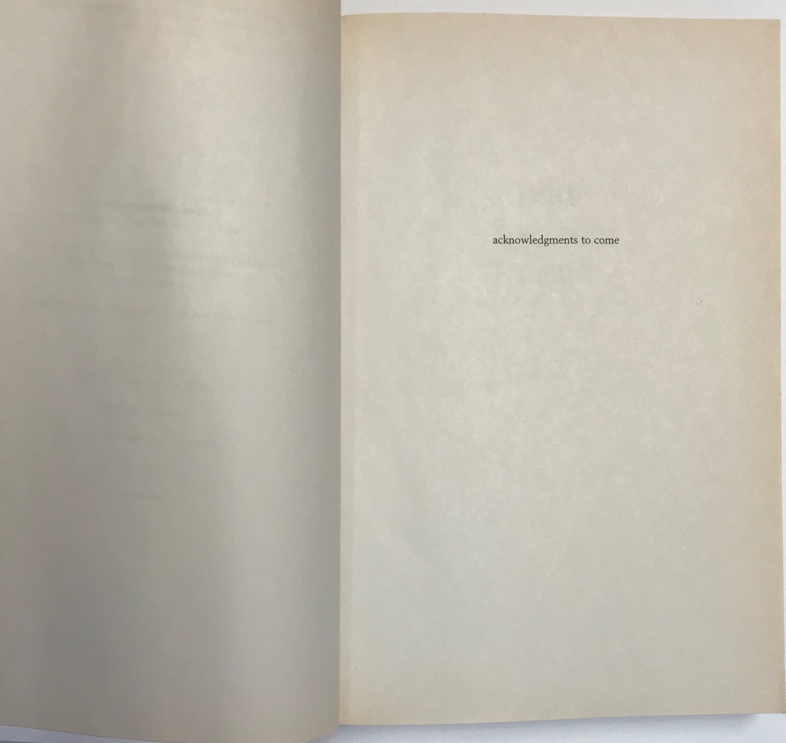 Dan Brown The Da Vinci Code SIGNED ARC 2003 Softcover