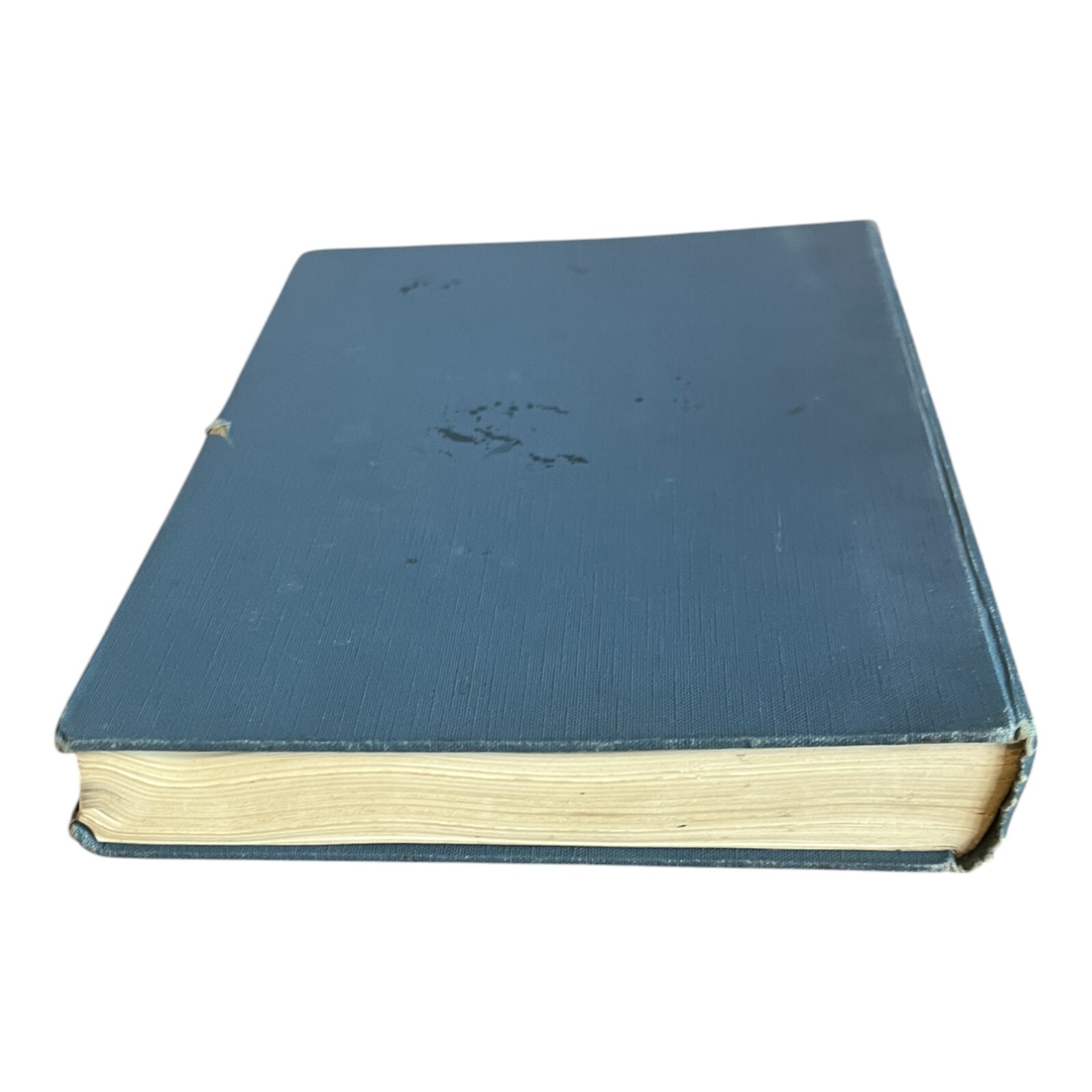 Modern Needlecraft A Practical Guide Hardcover Book Editor By Davide C. Minter