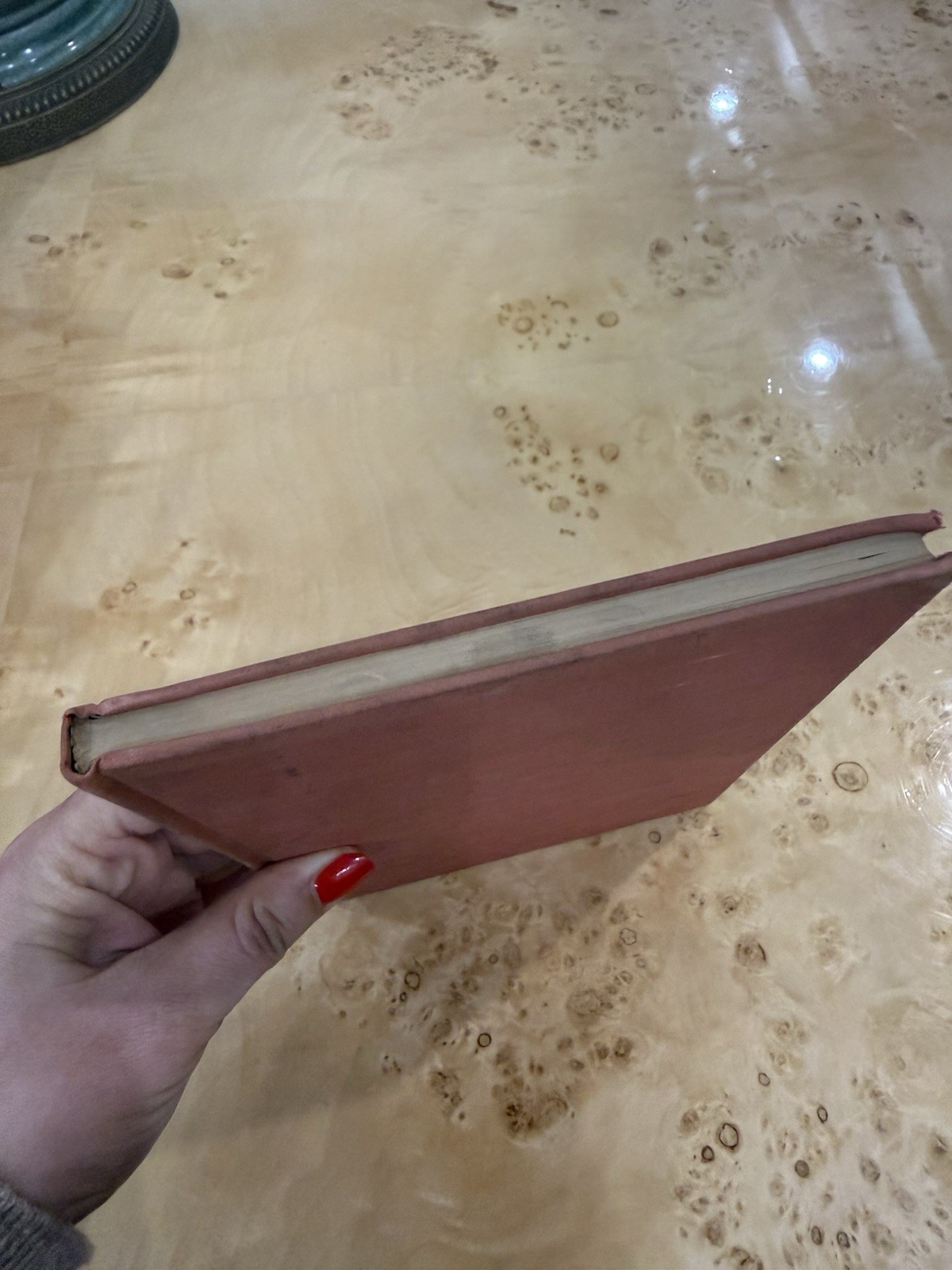 James Joyce COLLECTED POEMS 1937 Viking Press 1st Edition 2nd Printing