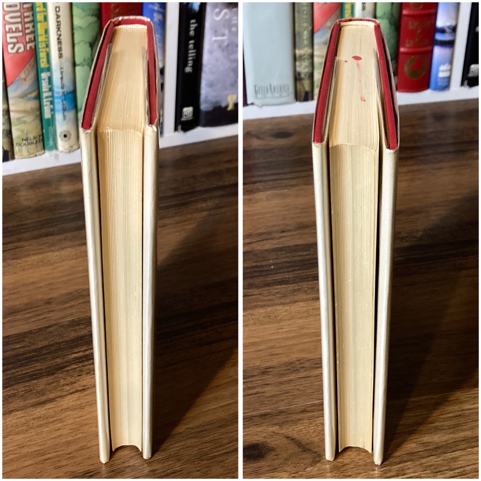 The Collectors – Philippe Jullian (1st US edition) Charles E. Tuttle, 1970