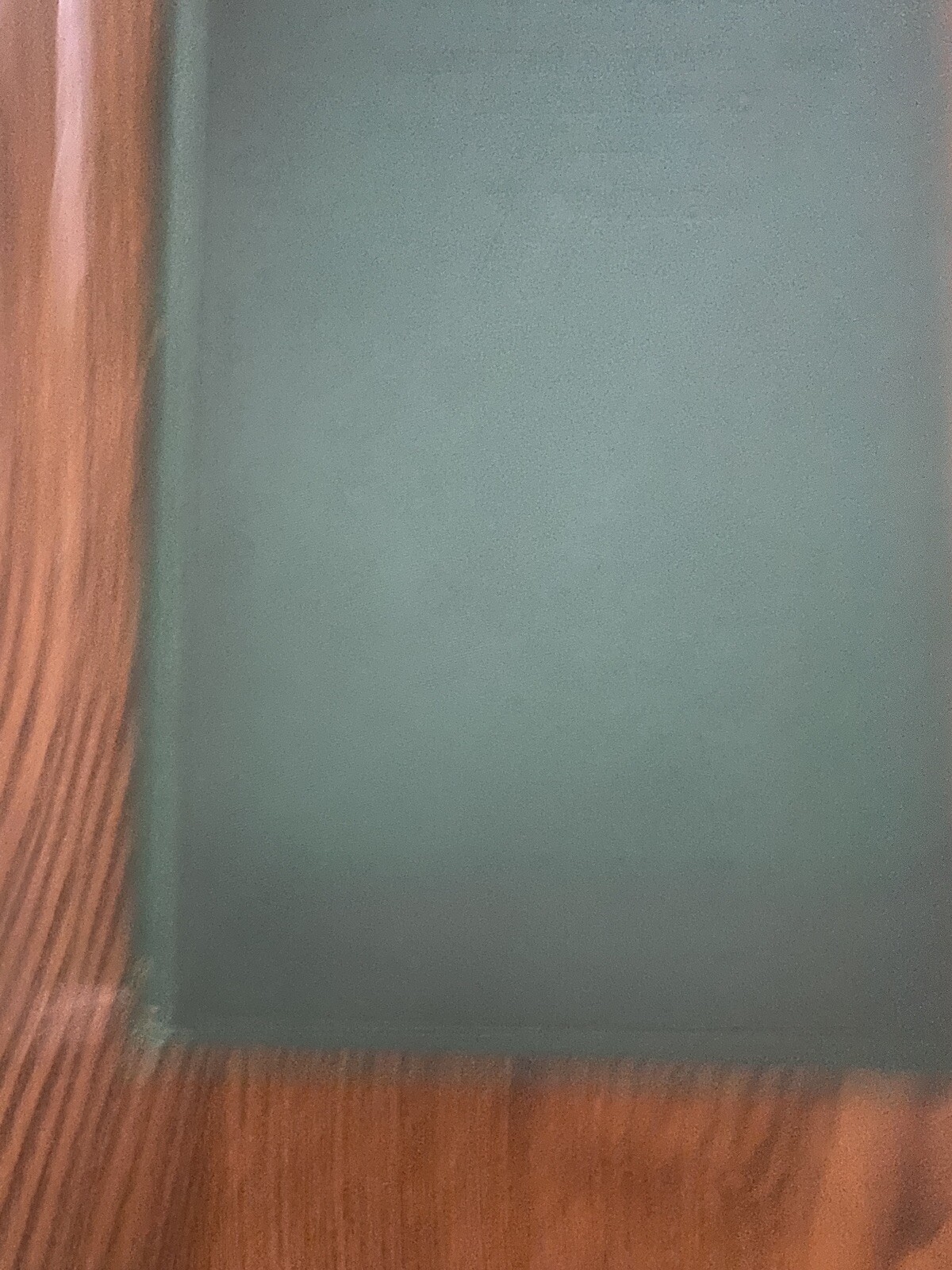 Rare 1912 Textile Design Colour Elementary Weaves Figured Fabrics Book W. Watson