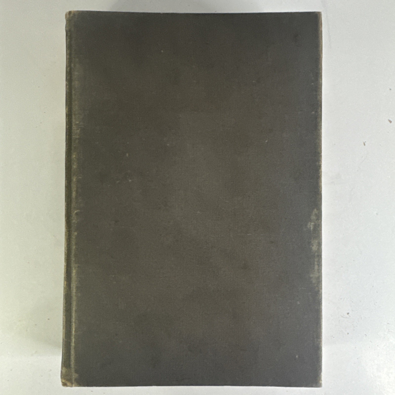 Letters to His Son by the Earl of Chesterfield, 1901 Color Vol. 2 Walter Dunne