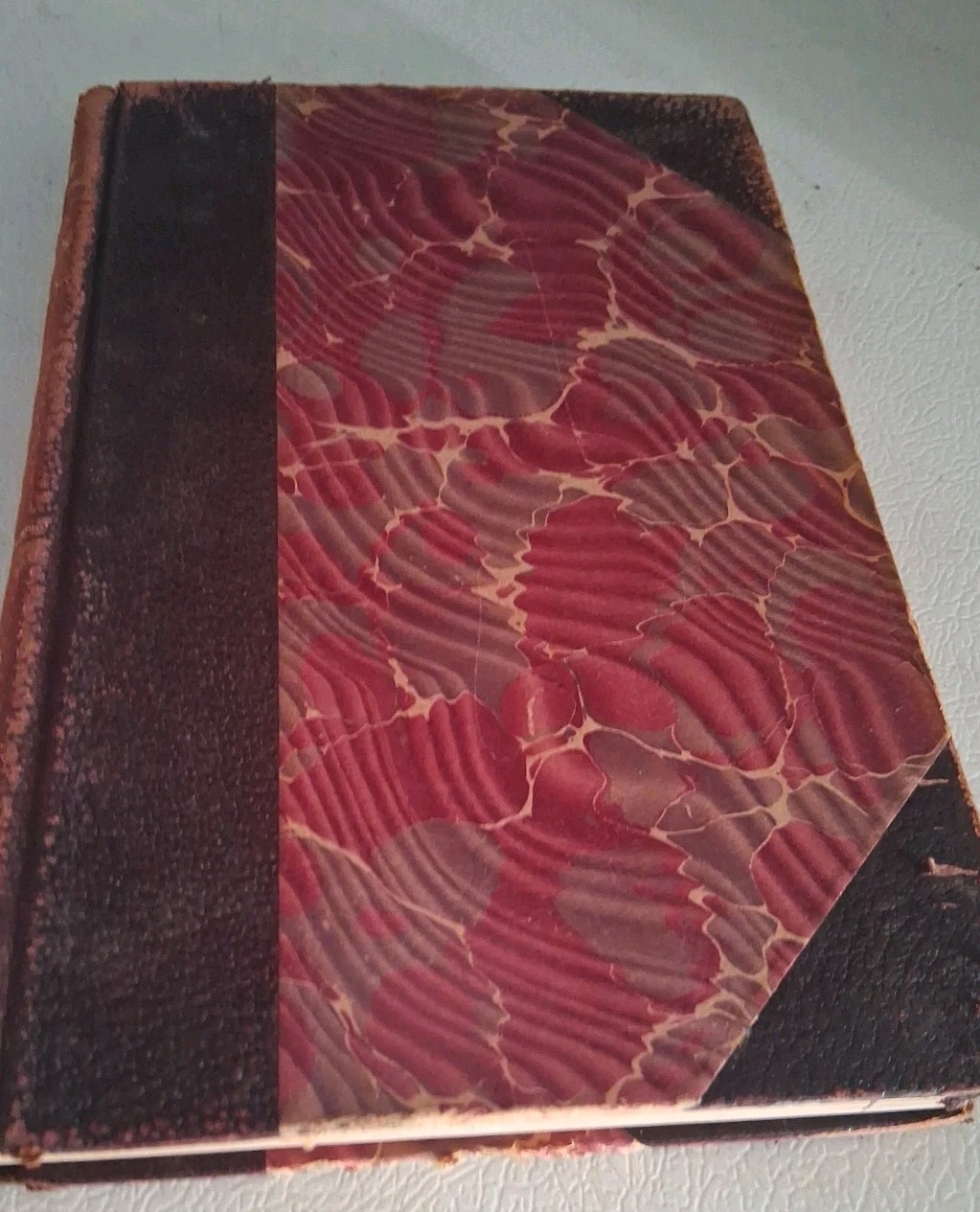 Antique -1908 John L.Stoddard’s Lecture Complete 10Volume Set+3 Others. 13 TOTAL