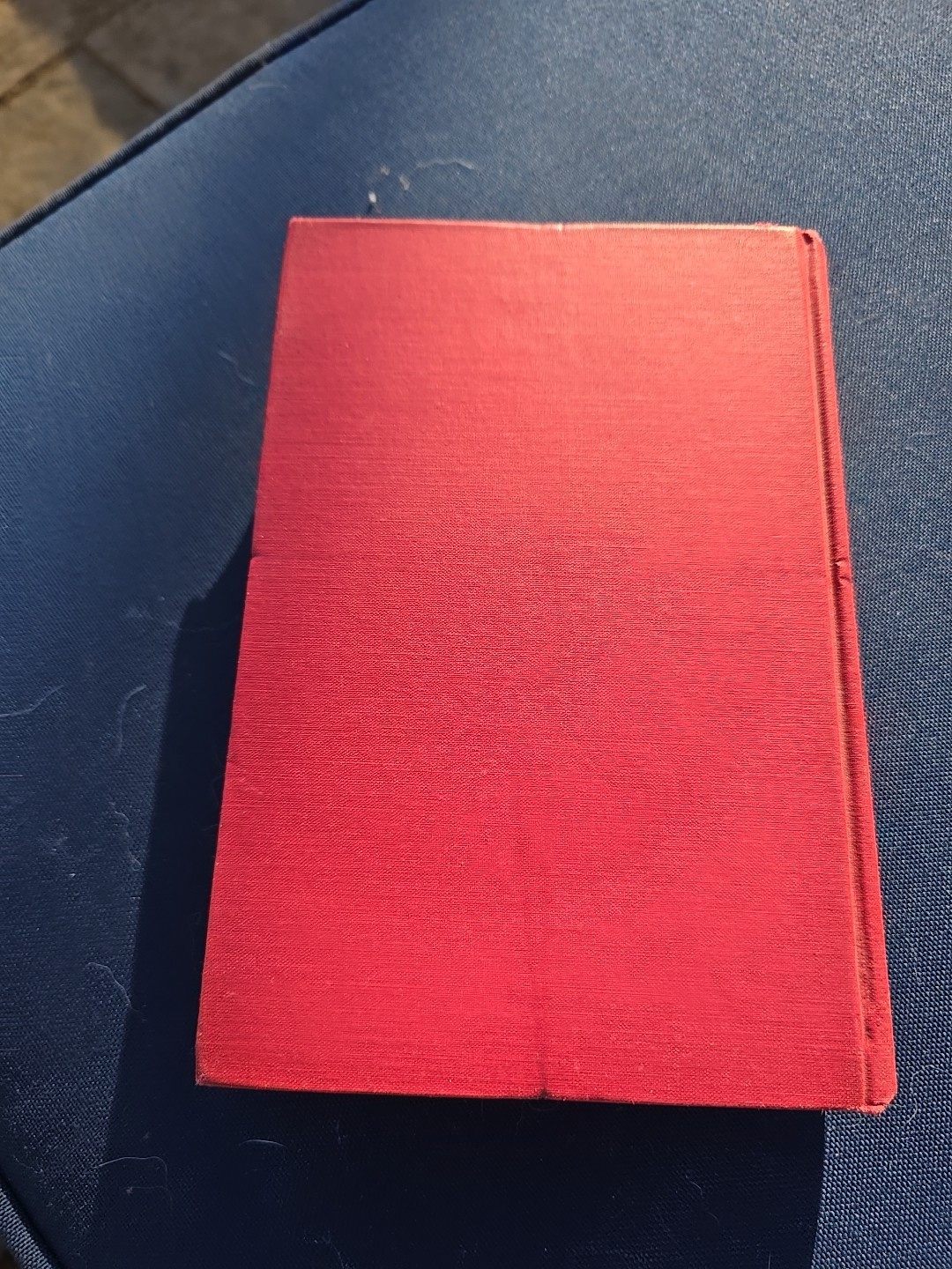 ANTIQUE BOOK „NUMEROUS TREASURE“ BY ROBERT KEABLE 1 ST EDITION HARD COVER 1925