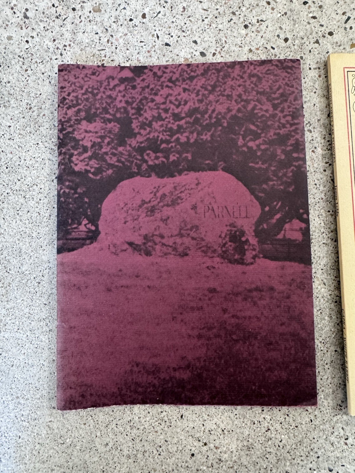 James Liddy Poetry Bundle – 3 First Editions (White Rabbit, Dolmen, Capra Press)