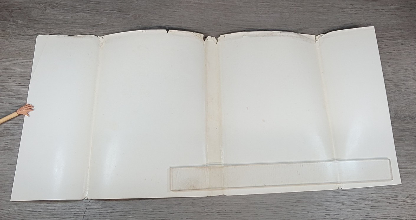 Woodworking Picture Frame Construction By F. Taubes Hardcover Dust Jacket 1968