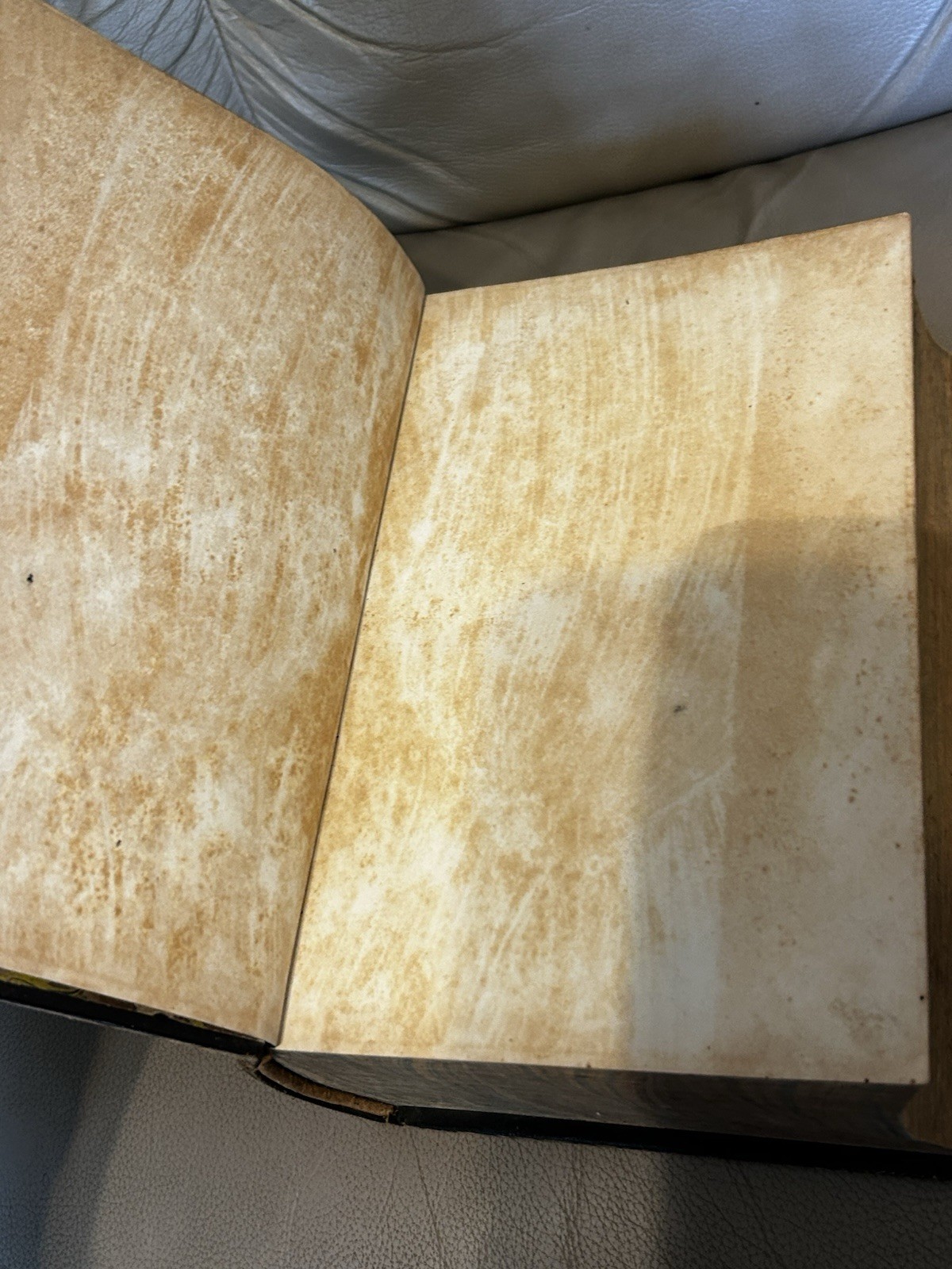 HISTORY OF SLAVERY AND THE SLAVE TRADE-Ancient & Modern -W.O. Blake 1864