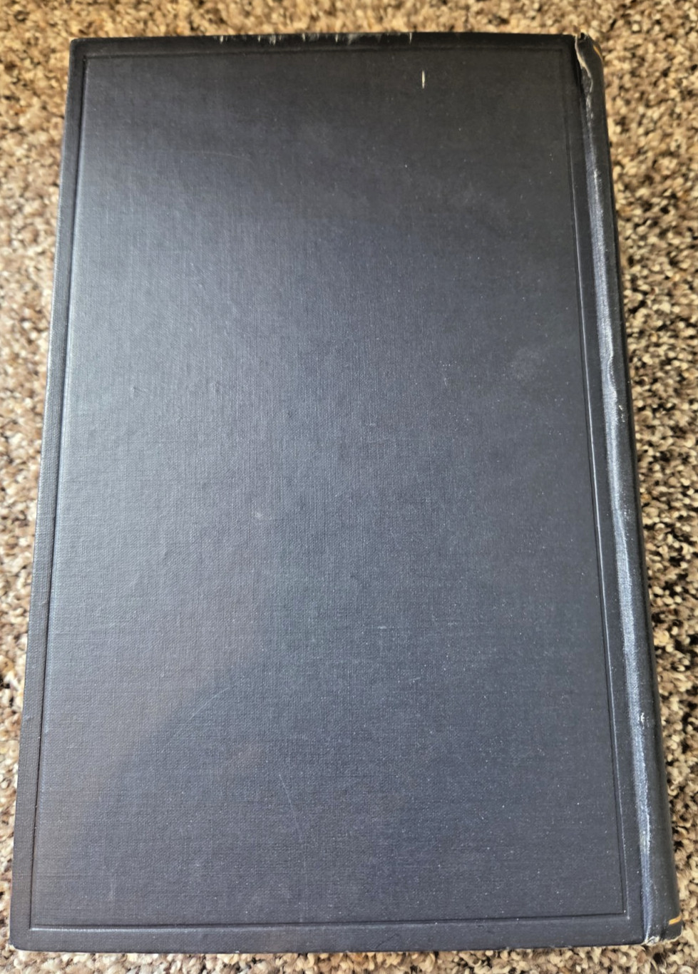 THE LIFE Of SIR WILLIAM OSLER, 2 Vol. SET, 1925, Harvey Cushing, Illustrated