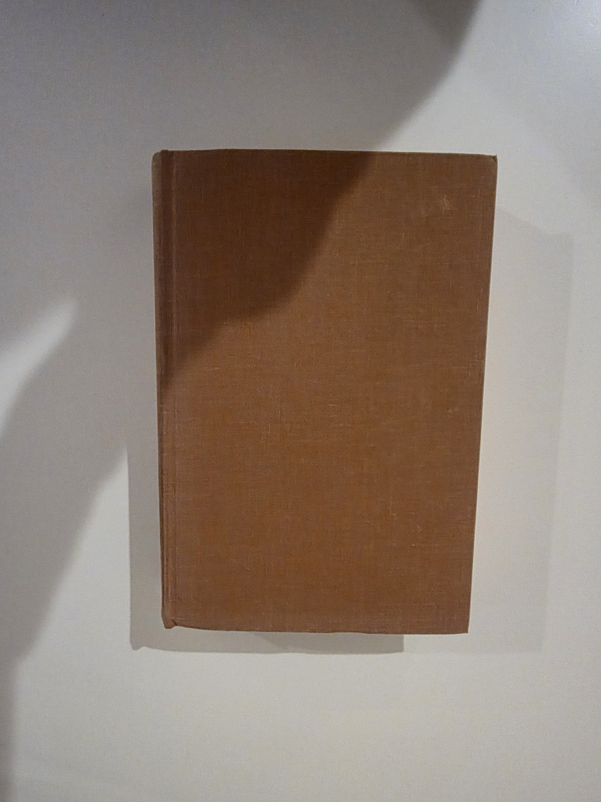 The Living Reed Pearl S. Buck 1963 John Day Company Hardcover