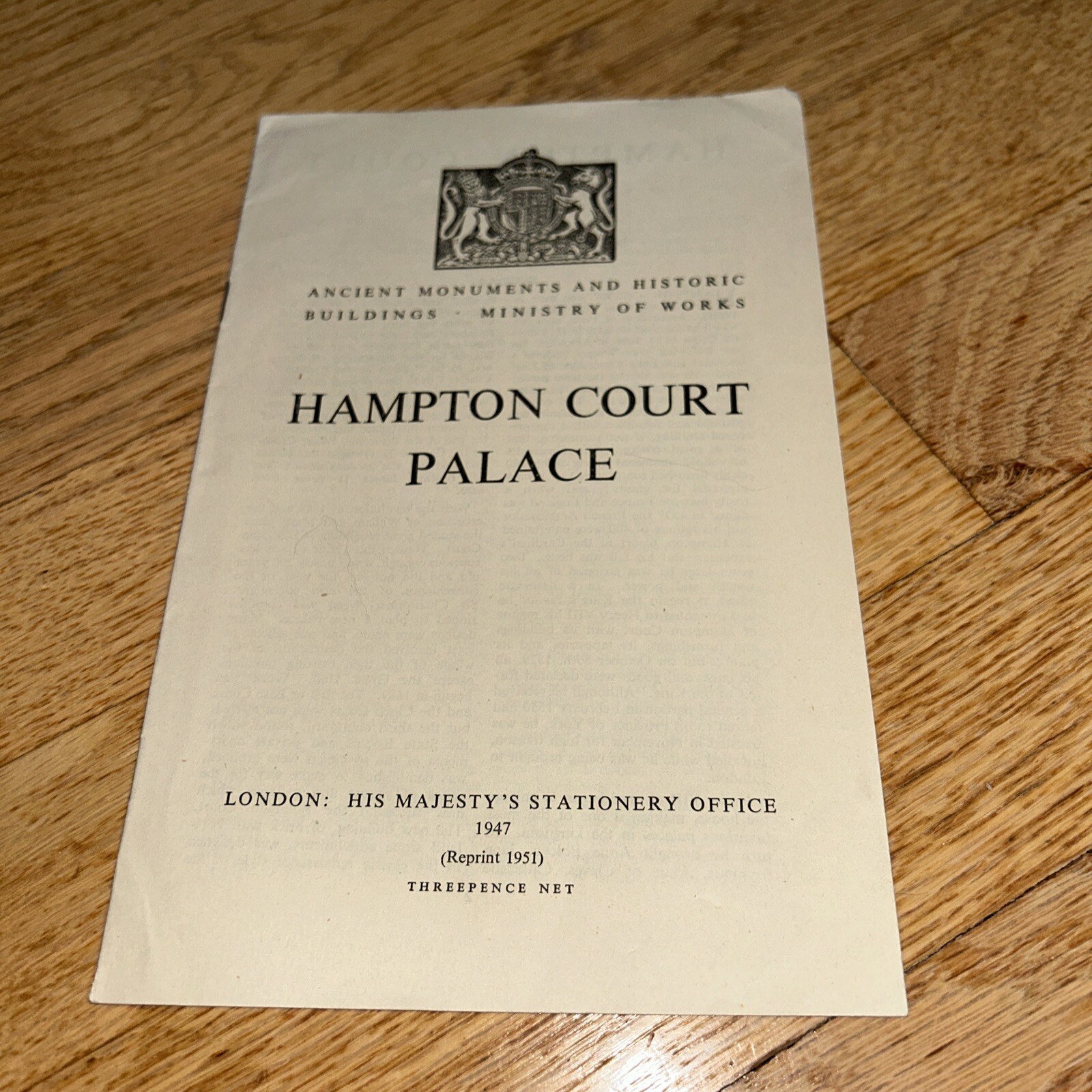 20 Vintage UNITED KINGDOM GUIDEBOOKS / TOURIST INFO / MAPS / BOOKS