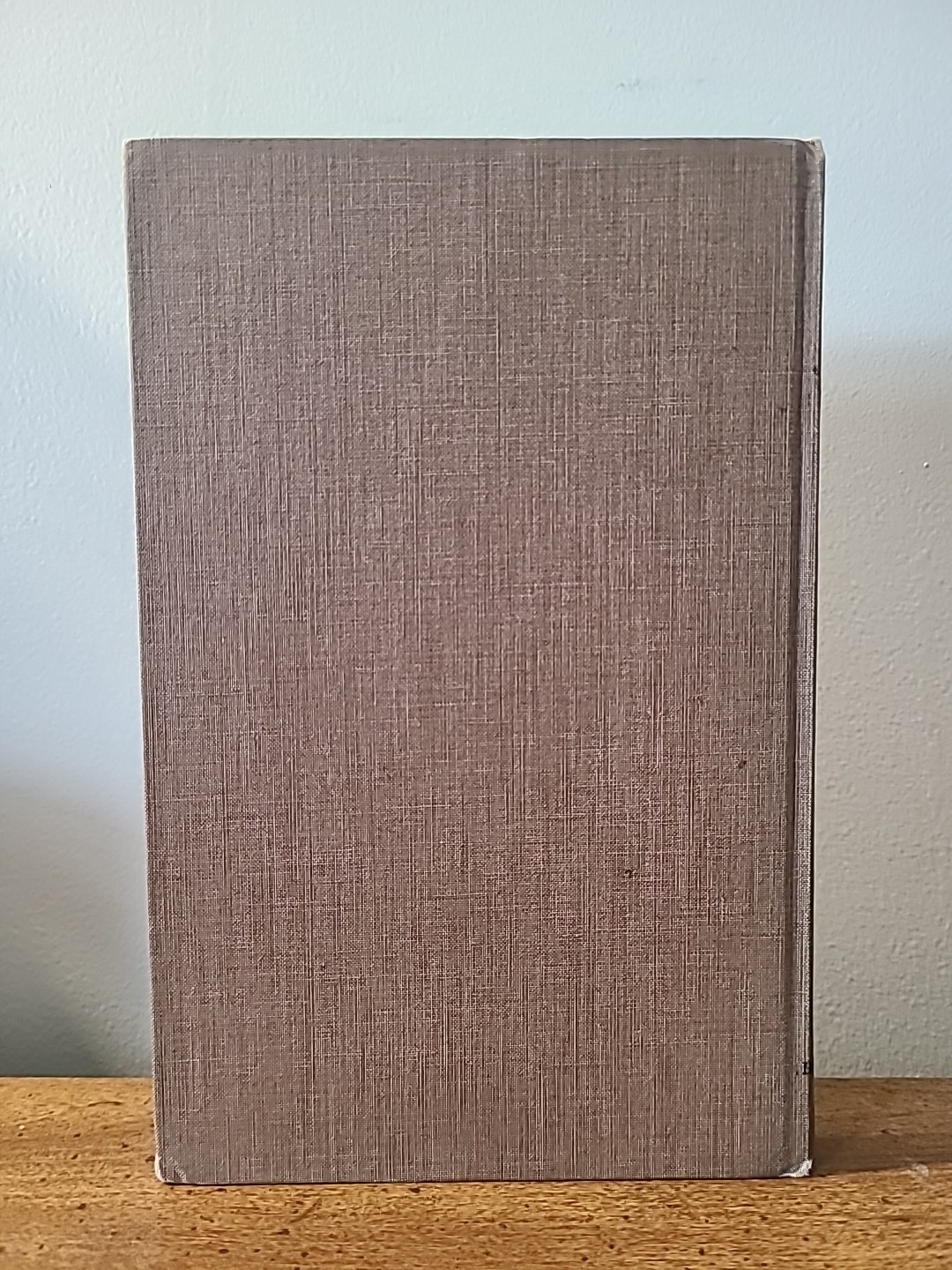 Joseph Smith Prophet-Statesman by G. Homer Durham 1st Ed 1944 HC