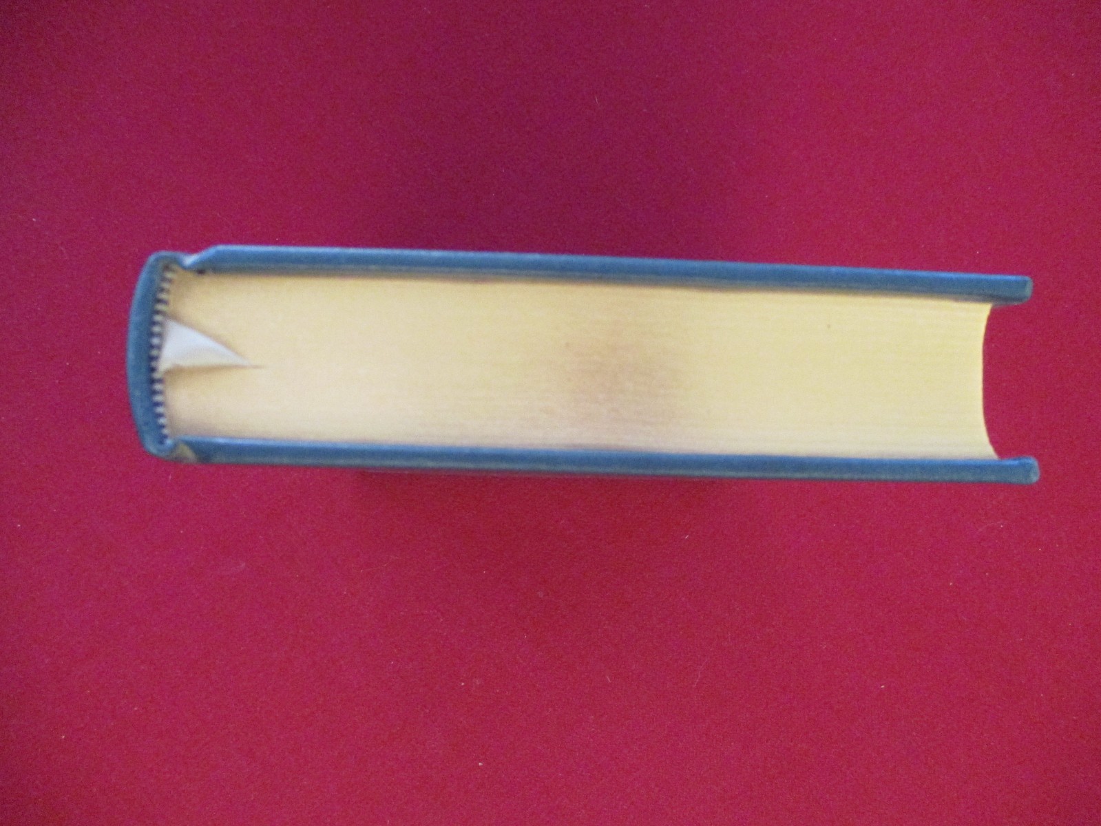 Pascal ~ Provincial Letters ~ Pensees ~ Scientific Treatises ~ Franklin Library