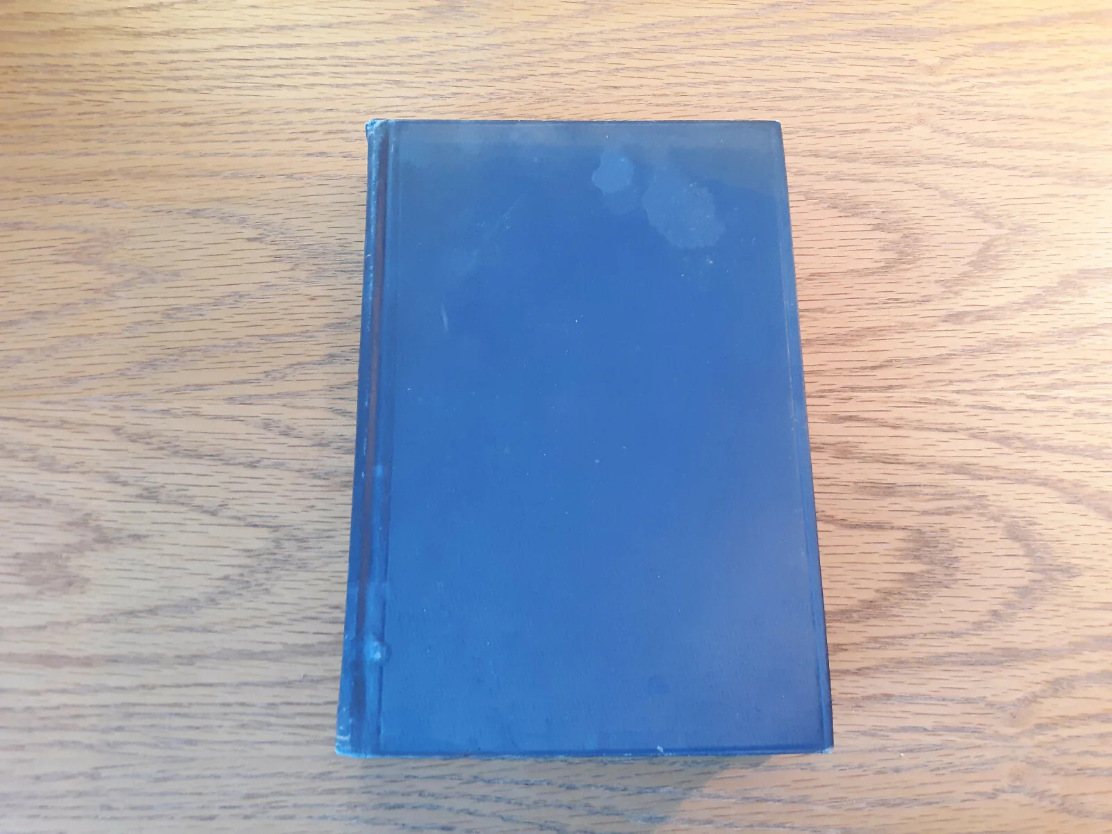 Sir Walter Scott Immortals Edition E R DuMont Hardcover The Pirate