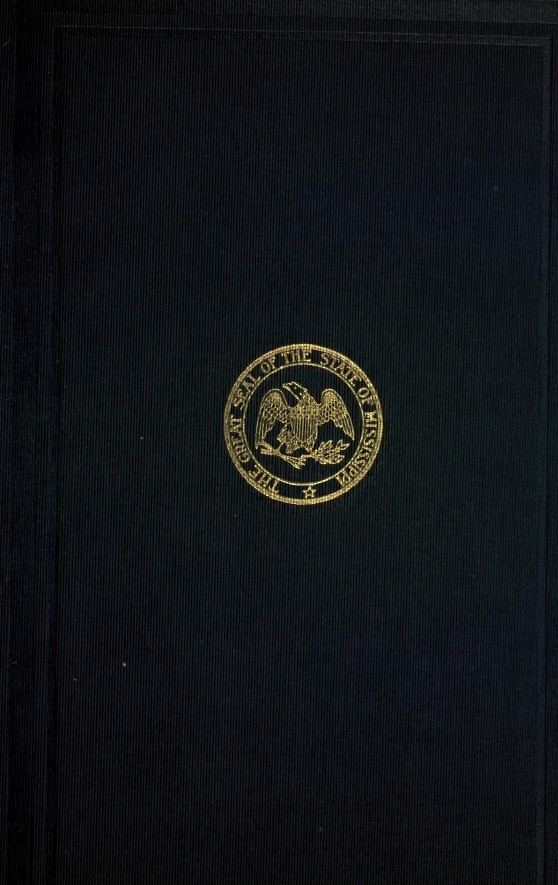 Mississippi Historical Society Publications (1902-1925) – 14 old Volumes on DVD