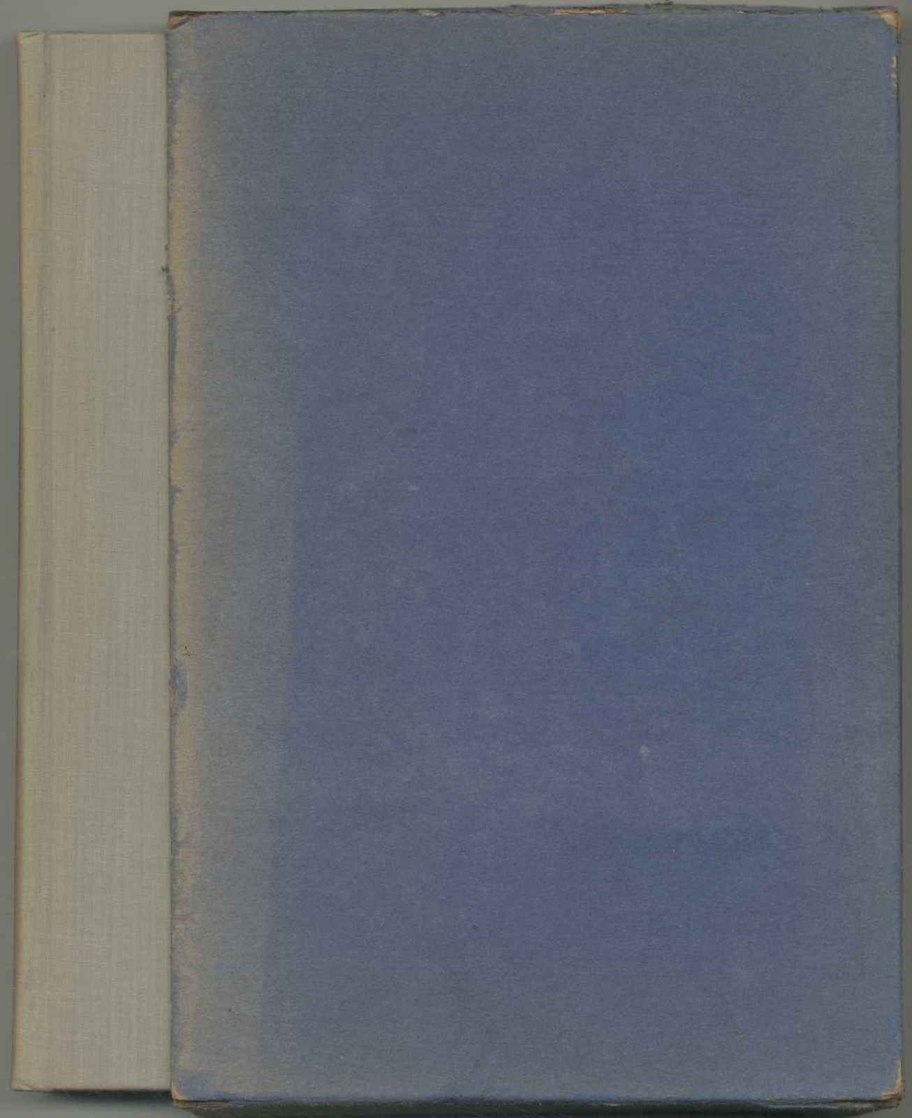 Stephen Vincent BENÉT / John Brown’s Body A Poem 1st Edition 1948