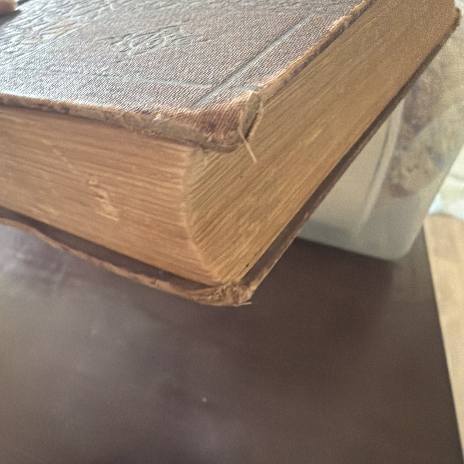 Antique 1884 The Pilgrim’s Progress John Bunyan Belford Clarke Illustrated HC