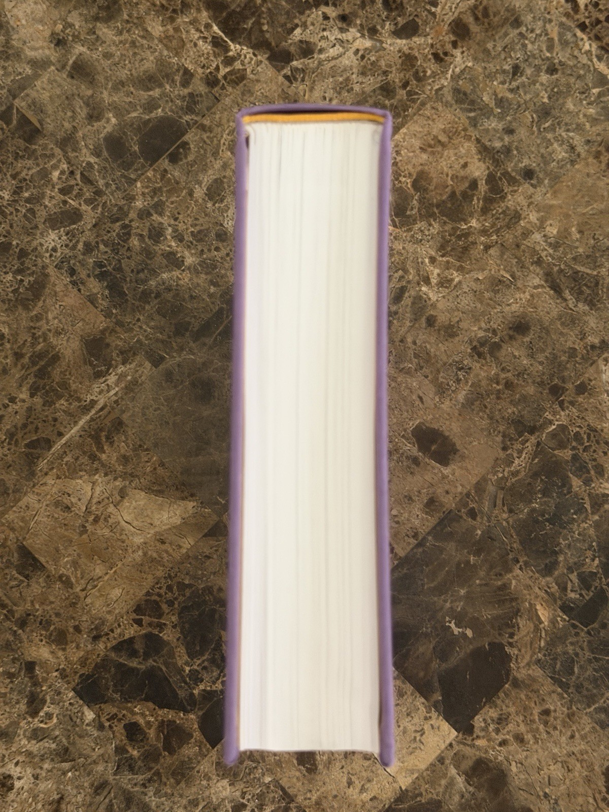 Robert McCammon Boy’s Life Subterranean Press Signed And Numbered Hardcover