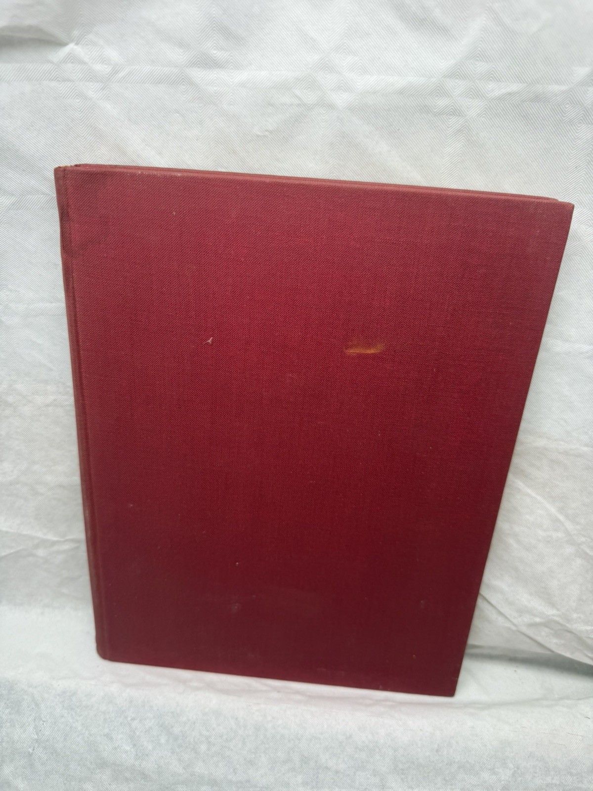 History of Woodworking Tools W L Goodman G Bell Sons London Hardback