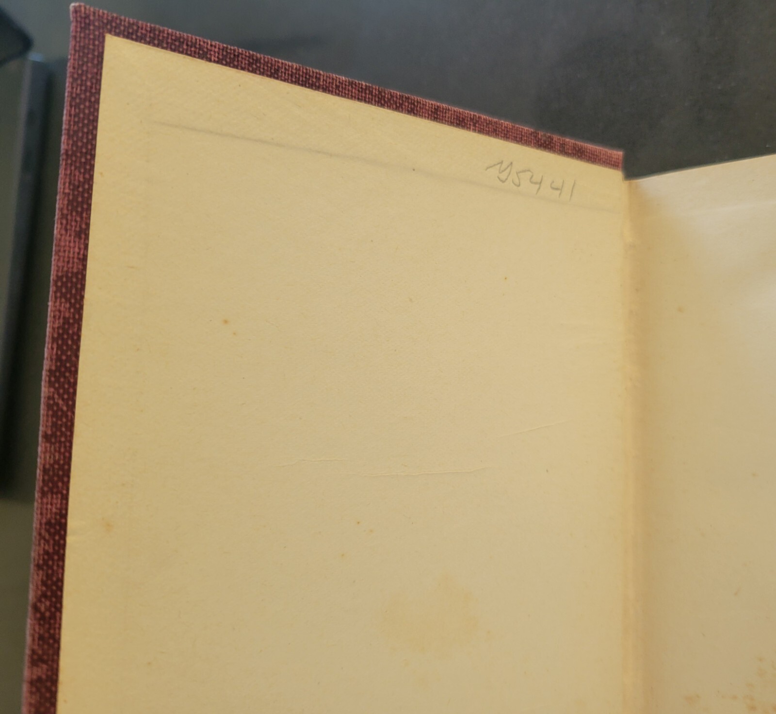 George Sand Pages Choisies 1896 Rocheblave