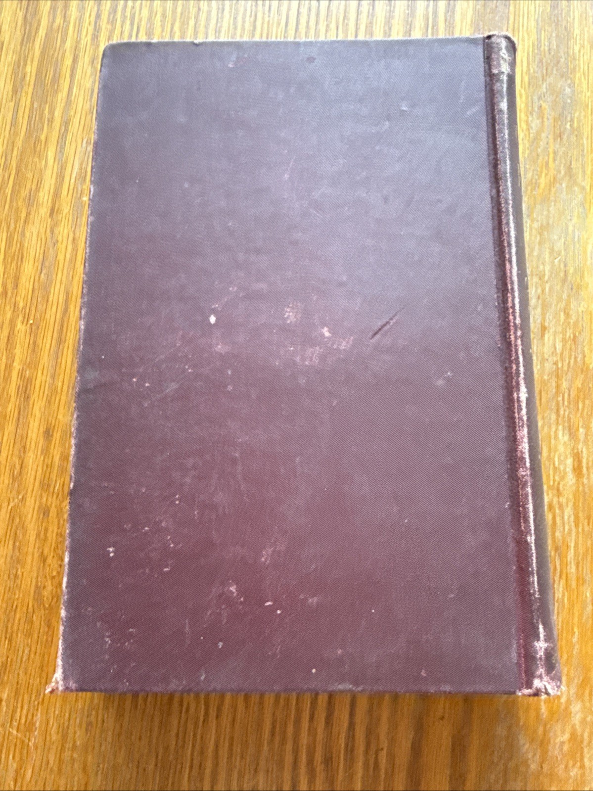 Our Christian Heritage James Cardinal Gibbons 1889 John Murphy Publishers HC
