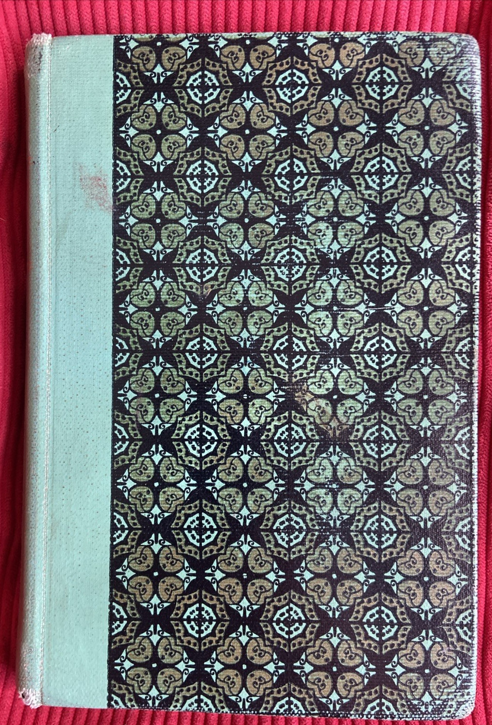 Vintage 1963 1st edition Alexander the Great by Charles Robinson, Jr./