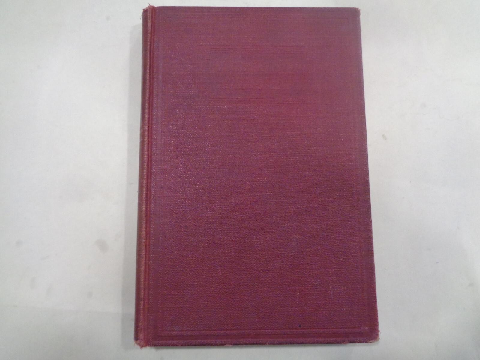 American Machinist Gear Book 1915 Technical Manufacturing Metalworking Reference