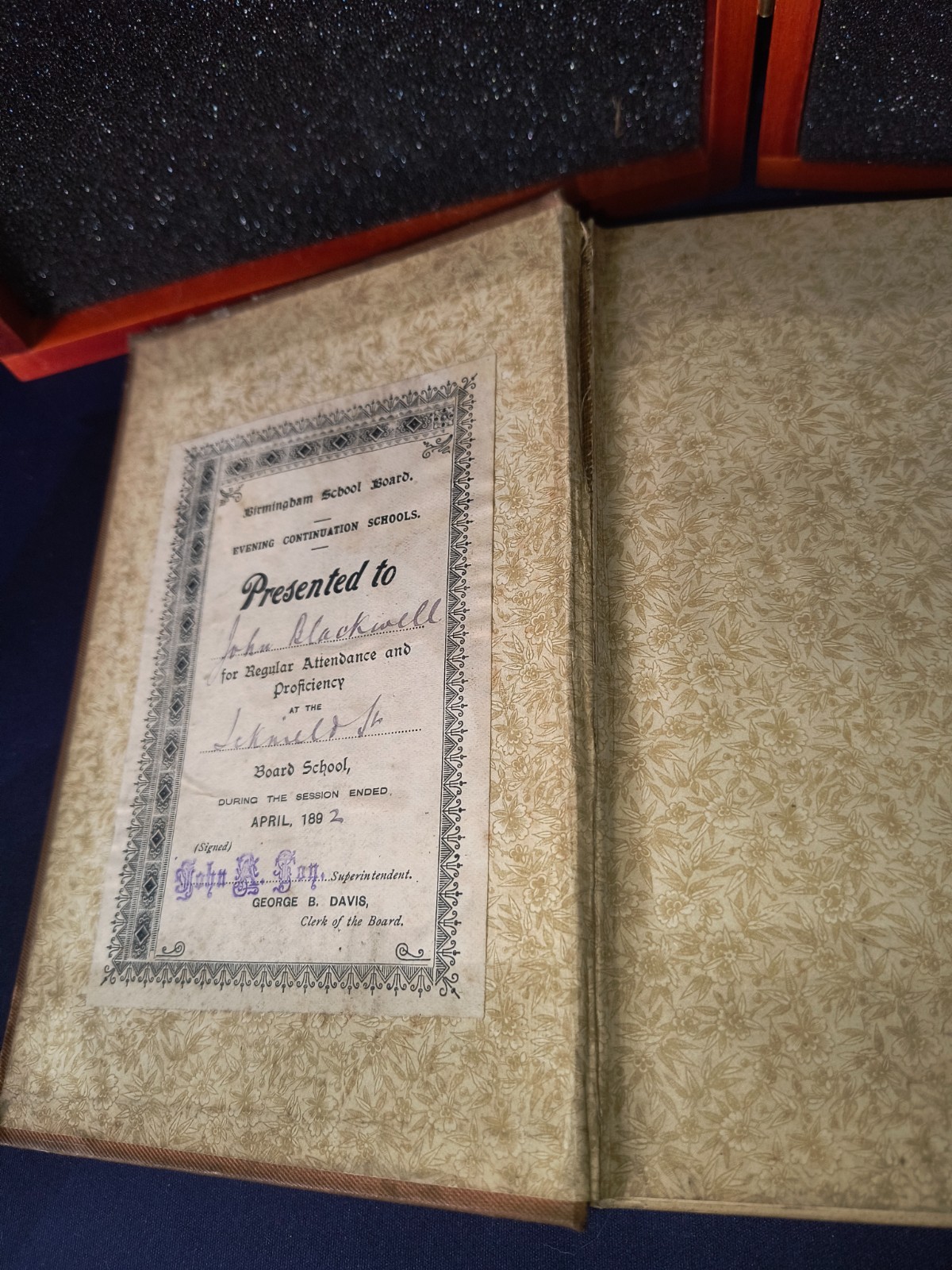 1892 The Cornet of Horse G A Henty Sampson Low Pictorial Cloth